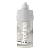 Filtre à eau Profine PLATINIUM Mini - Filtre pour le traitement des polluants éternels (Pfas) et métaux lourds