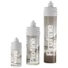 Filtre à eau Profine PLATINIUM Medium- Filtre pour le traitement des polluants éternels (Pfas) et métaux lourds