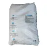Sel pastille pour adoucisseur - palette de 95 sacs