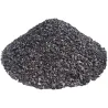 Kit Filtre à charbon actif Cintropur TE-CTN NW280 + Équerre murale + 5 L charbon actif