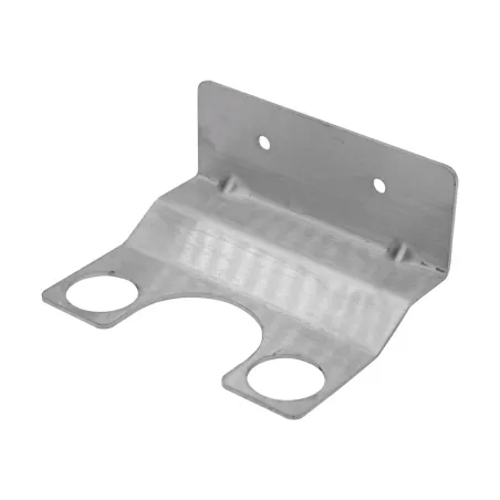 Kit Filtre à tamis Cintropur NW280 1" + équerre murale + 5 tamis filtrants 25µm