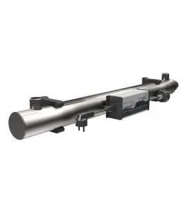 Stérilisateur UV eau potable UVGermi UVSTART W75 - 3 m3/h
