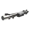 Stérilisateur UV eau potable UVGermi UVSTART W75 - 3 m3/h