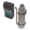 Stérilisateur UV eau potable UVGermi UVPLUS W60 - 5,9 m3/h connecté