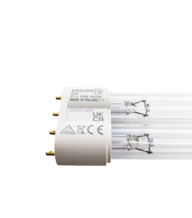 Lampe UV 36W pour stérilisateur UV Germi UVPLUS W36 connecté
