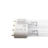 Lampe UV 36W pour stérilisateur UV Germi UVPLUS W36 connecté