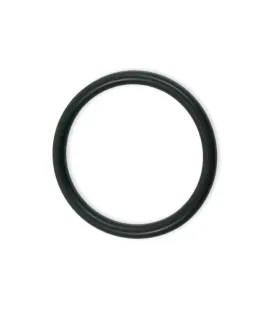 Joint torique de Gaine quartz pour stérilisateur UV Germi UVFILTER / UVSTART W48