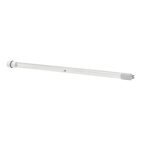 Lampe UV 48W pour stérilisateur UV Germi UVFILTER et UVSTART W48