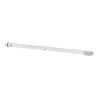 Lampe UV 48W pour stérilisateur UV Germi UVFILTER et UVSTART W48