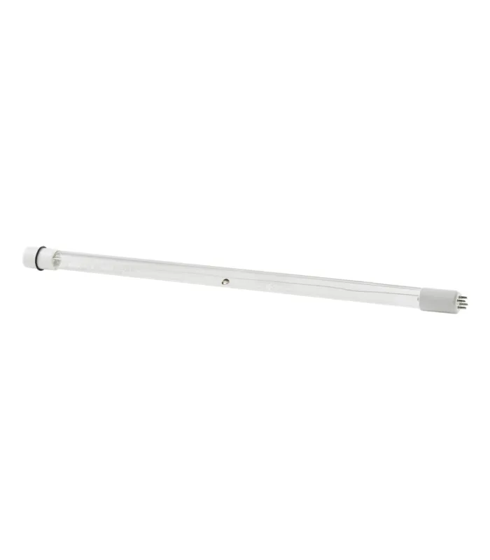 Lampe UV 48W pour stérilisateur UV Germi UVFILTER et UVSTART W48