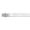 Lampe UV 48W pour stérilisateur UV Germi UVFILTER et UVSTART W48