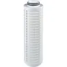Cartouche Lavable 10'' – 50 µm pour stérilisateur UV Germi Ultra 500 E
