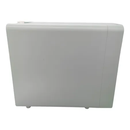 Osmoseur Nokka 800 GPD à flux direct sans réserve