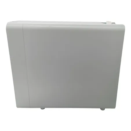 Osmoseur Nokka 800 GPD à flux direct sans réserve