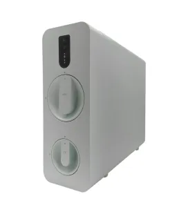 Osmoseur Nokka 800 GPD à flux direct sans réserve