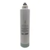 Cartouche combiné sédiment et charbon actif pour osmoseur Nokka 800 GPD à flux direct