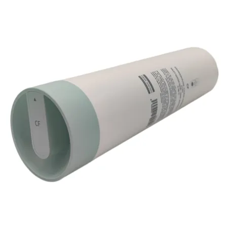 Cartouche combiné sédiment et charbon actif pour osmoseur Nokka 800 GPD à flux direct