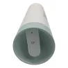 Cartouche combiné sédiment et charbon actif pour osmoseur Nokka 800 GPD à flux direct