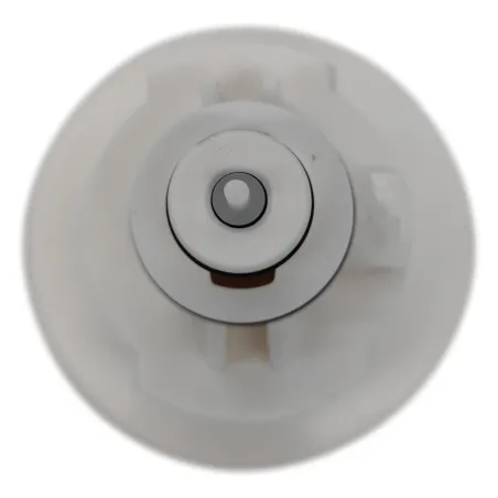 Cartouche combiné sédiment et charbon actif pour osmoseur Nokka 800 GPD à flux direct