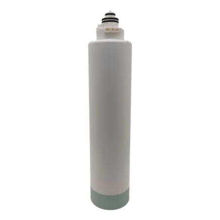 Cartouche combiné sédiment et charbon actif pour osmoseur Nokka 800 GPD à flux direct
