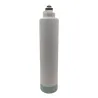 Cartouche combiné sédiment et charbon actif pour osmoseur Nokka 800 GPD à flux direct