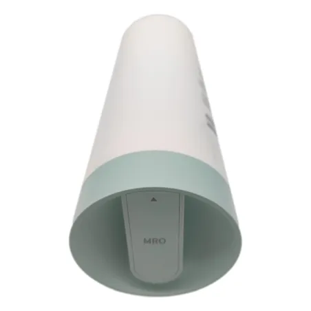 Membrane d'osmose 800 GPD pour osmoseur Nokka à flux direct