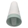 Membrane d'osmose 800 GPD pour osmoseur Nokka à flux direct