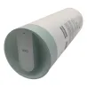 Membrane d'osmose 800 GPD pour osmoseur Nokka à flux direct