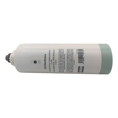 Membrane d'osmose 800 GPD pour osmoseur Nokka à flux direct