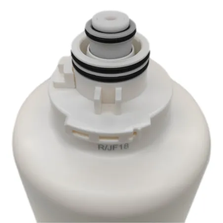 Membrane d'osmose 800 GPD pour osmoseur Nokka à flux direct