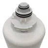 Membrane d'osmose 800 GPD pour osmoseur Nokka à flux direct