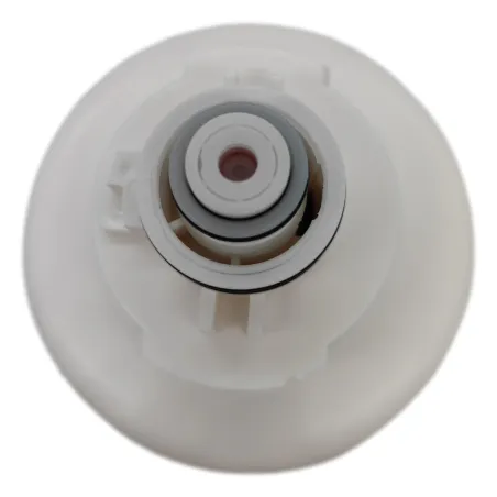 Membrane d'osmose 800 GPD pour osmoseur Nokka à flux direct
