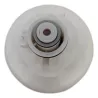 Membrane d'osmose 800 GPD pour osmoseur Nokka à flux direct
