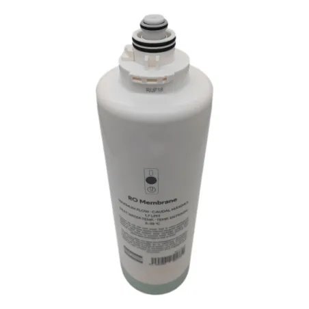 Membrane d'osmose 800 GPD pour osmoseur Nokka à flux direct