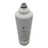 Membrane d'osmose 800 GPD pour osmoseur Nokka à flux direct