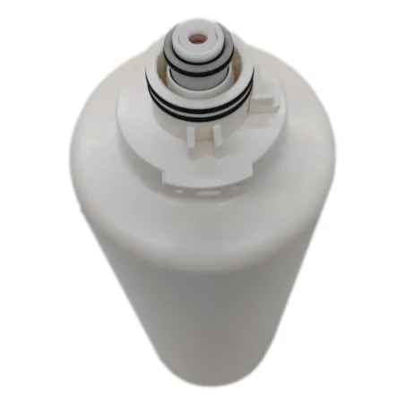 Membrane d'osmose 800 GPD pour osmoseur Nokka à flux direct