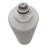 Membrane d'osmose 800 GPD pour osmoseur Nokka à flux direct