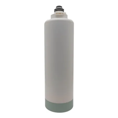 Membrane d'osmose 800 GPD pour osmoseur Nokka à flux direct
