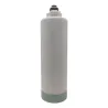 Membrane d'osmose 800 GPD pour osmoseur Nokka à flux direct