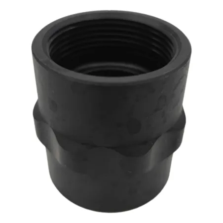 Support étanche pour lampe UV Germi 1000E