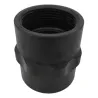Support étanche pour lampe UV Germi 1000E