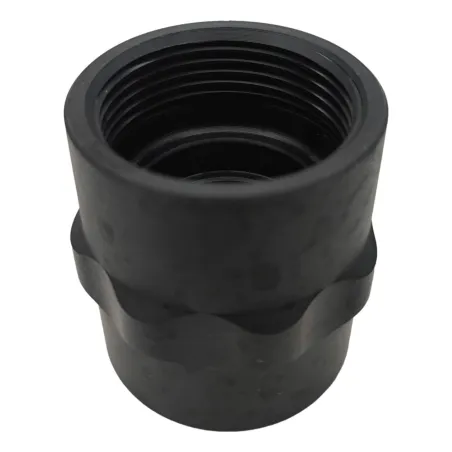 Support étanche pour lampe UV Germi 1000E
