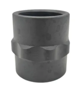 Support étanche pour lampe UV Germi 1000E