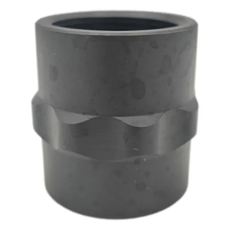 Support étanche pour lampe UV Germi 1000E