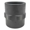 Support étanche pour lampe UV Germi 1000E