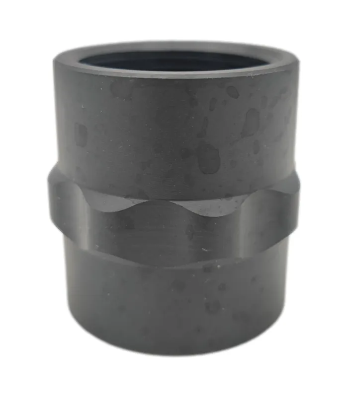 Support étanche pour lampe UV Germi 1000E