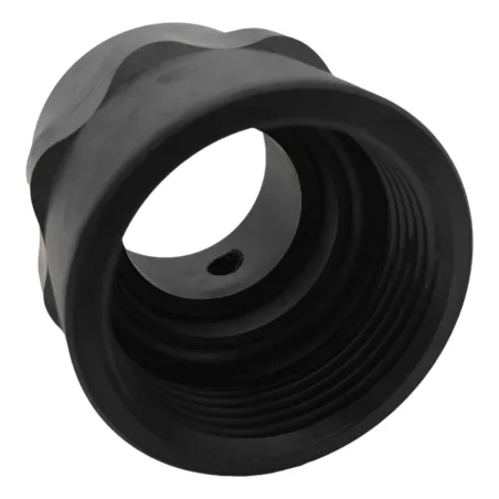 Support étanche pour lampe UV Germi 1000E