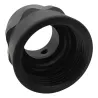Support étanche pour lampe UV Germi 1000E
