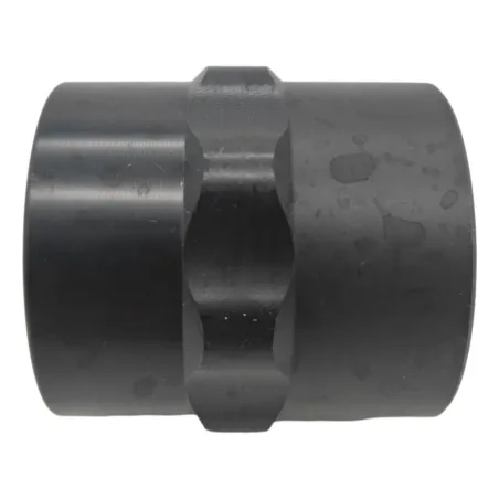 Support étanche pour lampe UV Germi 1000E