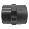 Support étanche pour lampe UV Germi 1000E